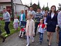 Boże Ciało 2016_217